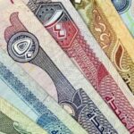 UAE imposes reduction on VAT, excise tax penalties