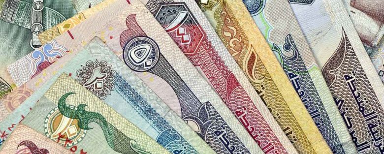 UAE imposes reduction on VAT, excise tax penalties